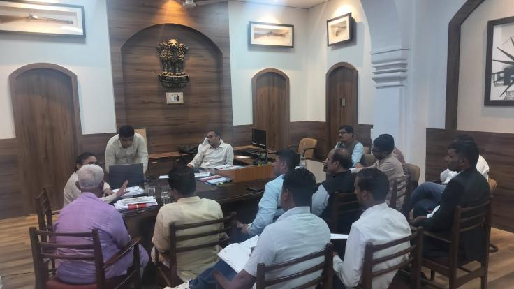 vishesh gahan1-1rj5y5hnVZ.jpg